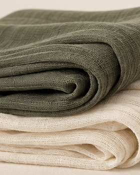 Warda modest fashion sample product photograph 07